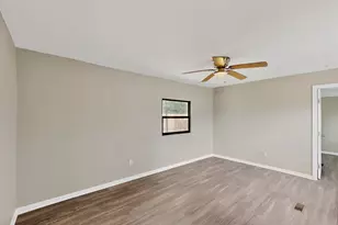 3112 Red River St, Melissa, TX 75454 - Photo 16