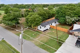 3112 Red River St, Melissa, TX 75454 - Photo 38