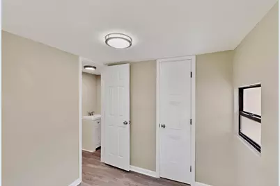 3112 Red River Street, Melissa, TX 75454 - Photo 24