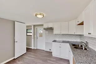 3112 Red River St, Melissa, TX 75454 - Photo 12