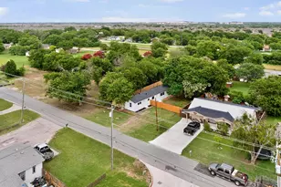 3112 Red River St, Melissa, TX 75454 - Photo 40