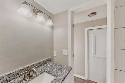 3112 Red River Street, Melissa, TX 75454 - Photo 22