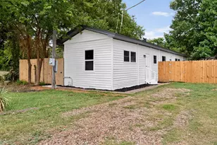 3112 Red River St, Melissa, TX 75454 - Photo 38