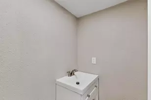 3112 Red River St, Melissa, TX 75454 - Photo 28