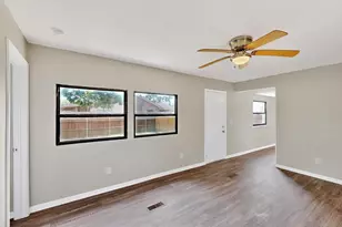 3112 Red River St, Melissa, TX 75454 - Photo 6