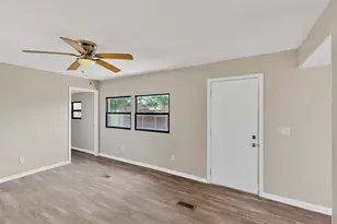 3112 Red River St, Melissa, TX 75454 - Photo 4