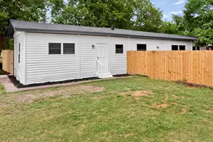 3112 Red River St, Melissa, TX 75454 - Photo 2