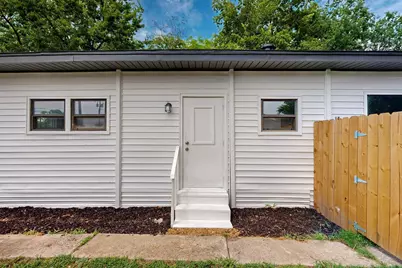 3112 Red River Street, Melissa, TX 75454 - Photo 2