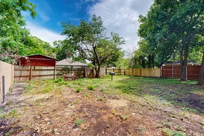 3112 Red River Street, Melissa, TX 75454 - Photo 32