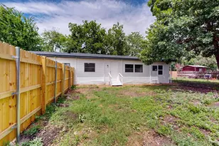 3112 Red River St, Melissa, TX 75454 - Photo 10