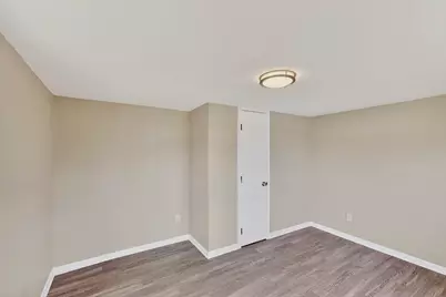 3112 Red River Street, Melissa, TX 75454 - Photo 18
