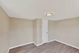 3112 Red River St, Melissa, TX 75454 - Photo 18