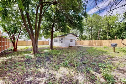 3112 Red River Street, Melissa, TX 75454 - Photo 36