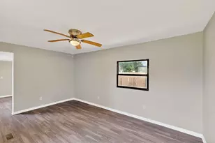 3112 Red River St, Melissa, TX 75454 - Photo 14