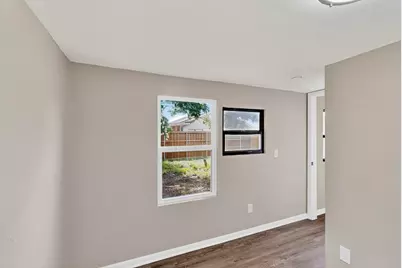 3112 Red River Street, Melissa, TX 75454 - Photo 22