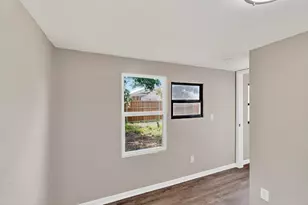 3112 Red River St, Melissa, TX 75454 - Photo 22