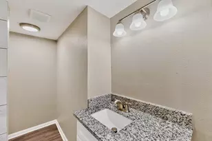3112 Red River St, Melissa, TX 75454 - Photo 20