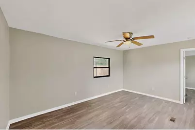 3112 Red River Street, Melissa, TX 75454 - Photo 16