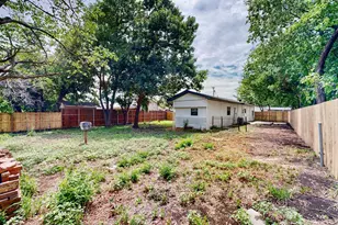 3112 Red River St, Melissa, TX 75454 - Photo 12