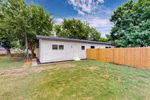 3112 Red River St, Melissa, TX 75454 - Photo 2