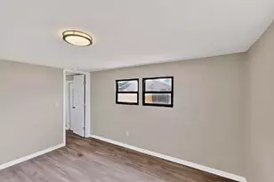 3112 Red River St, Melissa, TX 75454 - Photo 16