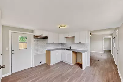 3112 Red River Street, Melissa, TX 75454 - Photo 4