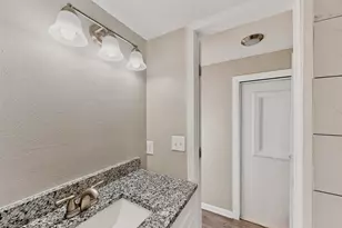 3112 Red River St, Melissa, TX 75454 - Photo 22