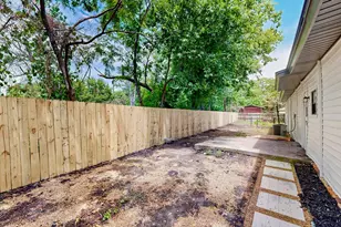 3112 Red River St, Melissa, TX 75454 - Photo 34