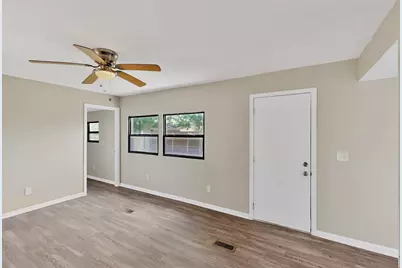 3112 Red River Street, Melissa, TX 75454 - Photo 6