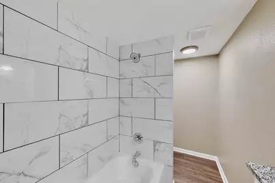 3112 Red River Street, Melissa, TX 75454 - Photo 8