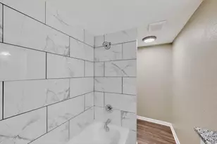 3112 Red River St, Melissa, TX 75454 - Photo 8