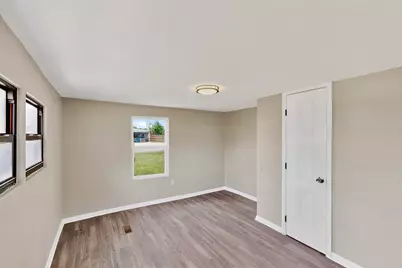 3112 Red River Street, Melissa, TX 75454 - Photo 20