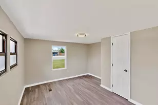 3112 Red River St, Melissa, TX 75454 - Photo 20
