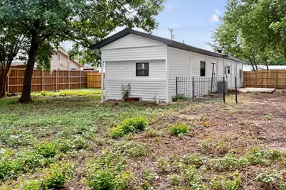 3112 Red River Street, Melissa, TX 75454 - Photo 30