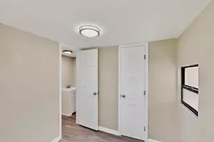 3112 Red River St, Melissa, TX 75454 - Photo 24