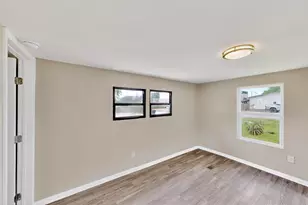 3112 Red River St, Melissa, TX 75454 - Photo 18