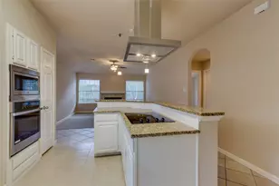 9120 Cumberland Dr, Irving, TX 75063 - Photo 12