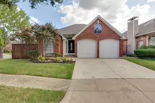 9120 Cumberland Dr, Irving, TX 75063 - Photo 1