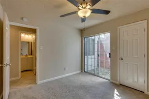 9120 Cumberland Dr, Irving, TX 75063 - Photo 22