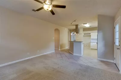 9120 Cumberland Drive, Irving, TX 75063 - Photo 16