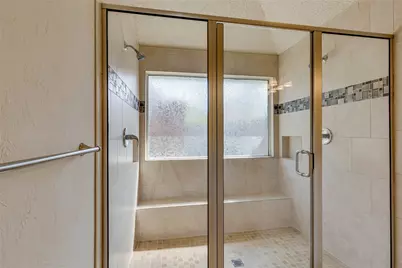 9120 Cumberland Drive, Irving, TX 75063 - Photo 28