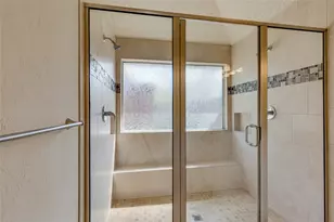 9120 Cumberland Dr, Irving, TX 75063 - Photo 28