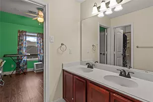 517 Austin Acres, Sulphur Springs, TX 75482 - Photo 26