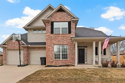 517 Austin Acres, Sulphur Springs, TX 75482 - Photo 2