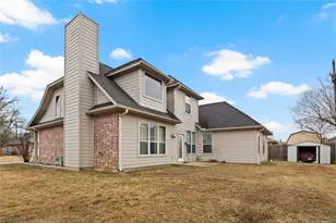 517 Austin Acres, Sulphur Springs, TX 75482 - Photo 36