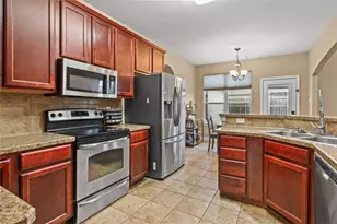 517 Austin Acres, Sulphur Springs, TX 75482 - Photo 14