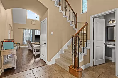 517 Austin Acres, Sulphur Springs, TX 75482 - Photo 4