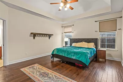 517 Austin Acres, Sulphur Springs, TX 75482 - Photo 18