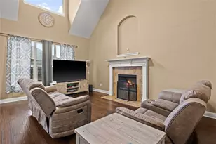 517 Austin Acres, Sulphur Springs, TX 75482 - Photo 6