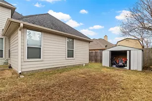 517 Austin Acres, Sulphur Springs, TX 75482 - Photo 34